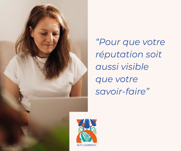 social media manager freelance alsace moselle social media manager freelance alsace moselle