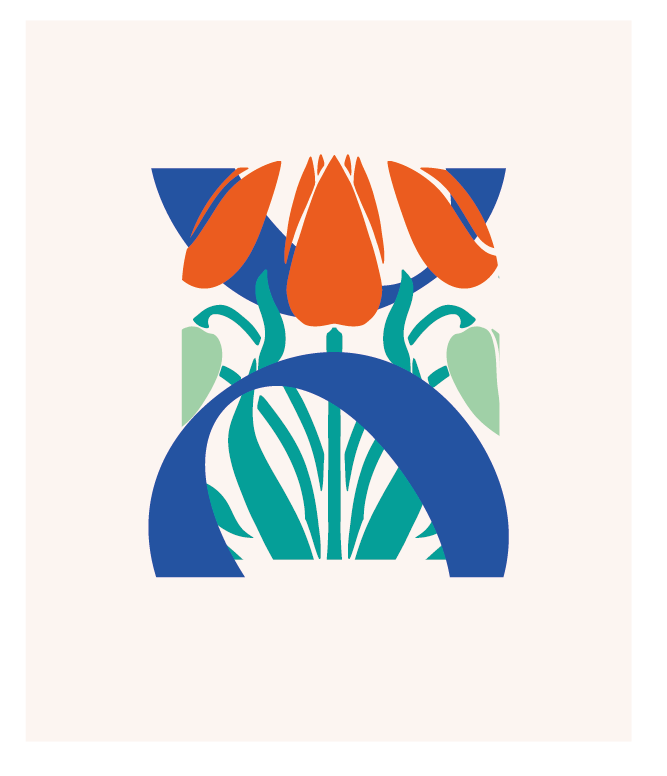 social media manager freelance alsace moselle social media manager freelance alsace moselle